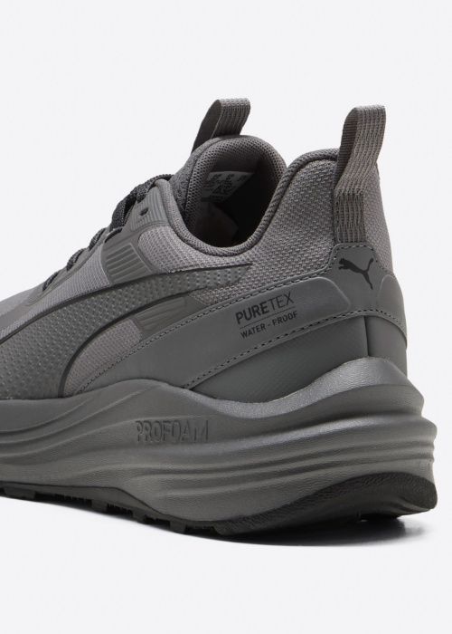 Puma bėgimo bateliai Flare Pro Trail