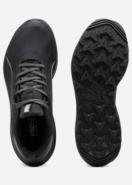 Puma bėgimo bateliai Flare Pro Trail