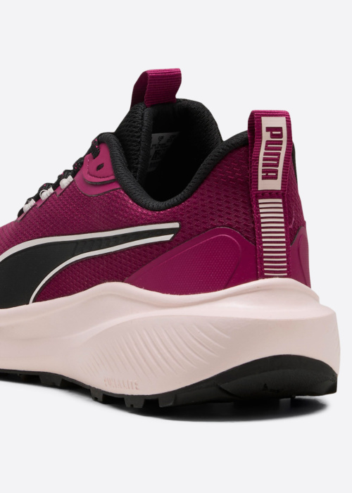 Puma bėgimo bateliai Skyrocket Lite Trail