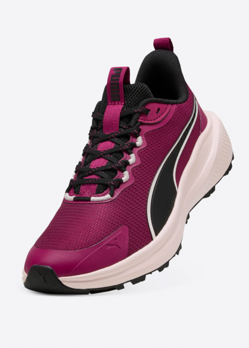 Puma bėgimo bateliai Skyrocket Lite Trail