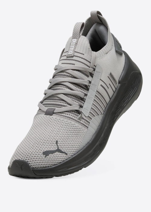 Puma bėgimo bateliai Softride Symmetry Fuzion