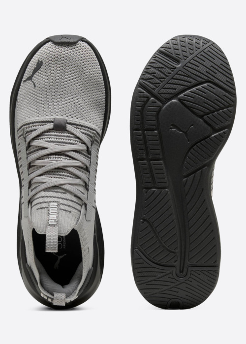 Puma bėgimo bateliai Softride Symmetry Fuzion