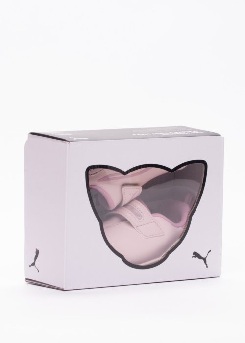 Puma laisvalaikio bateliai Kitten SL dėžutėje