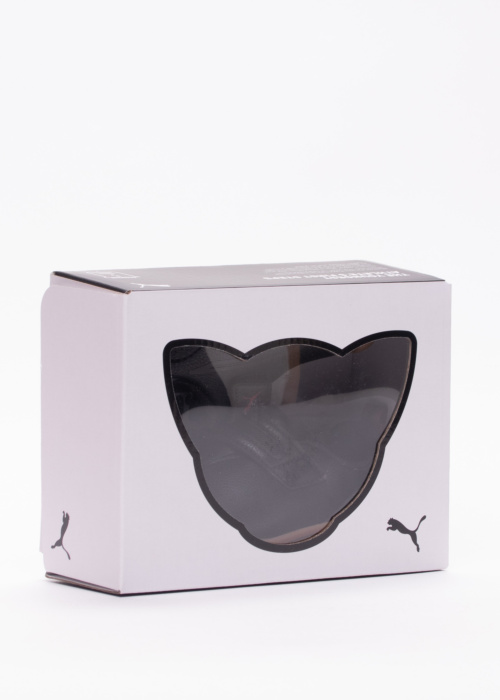 Puma laisvalaikio bateliai Kitten SL dėžutėje