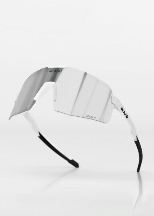 4KAAD sportiniai akiniai Beat Race