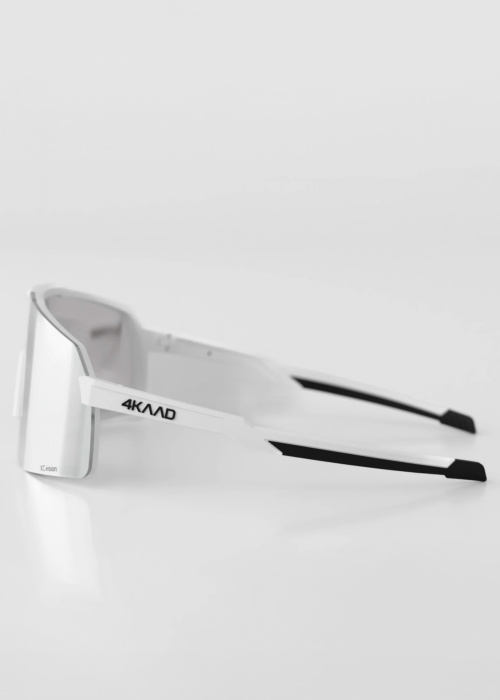 4KAAD sportiniai akiniai Beat Race