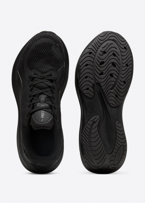 Puma bėgimo bateliai Scend Pro 2