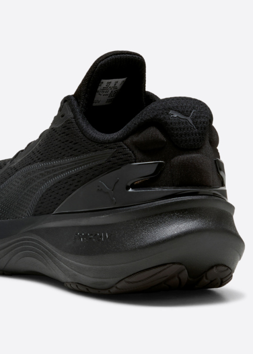 Puma bėgimo bateliai Scend Pro 2