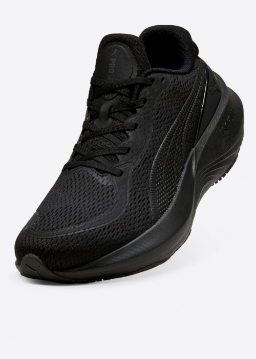 Puma bėgimo bateliai Scend Pro 2