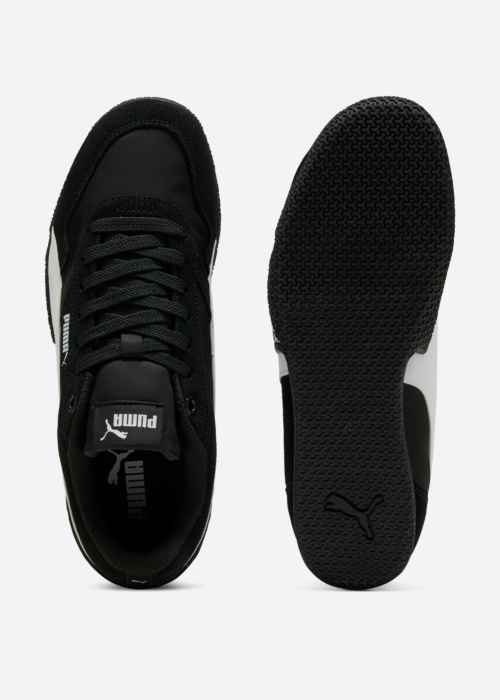 Puma laisvalaikio bateliai Bella Donna