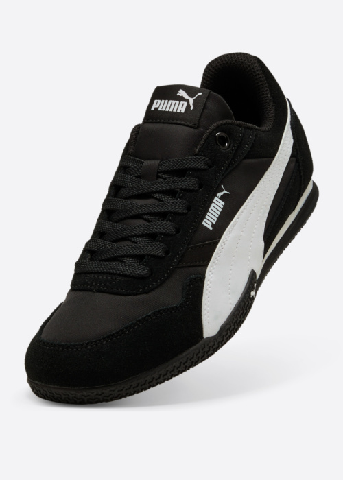 Puma laisvalaikio bateliai Bella Donna