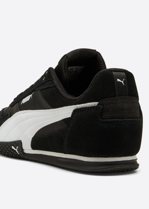 Puma laisvalaikio bateliai Bella Donna