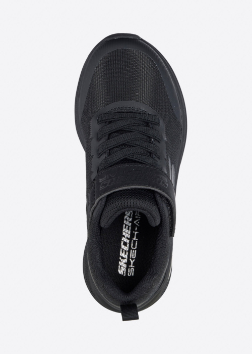 Skechers laisvalaikio bateliai Max Advance