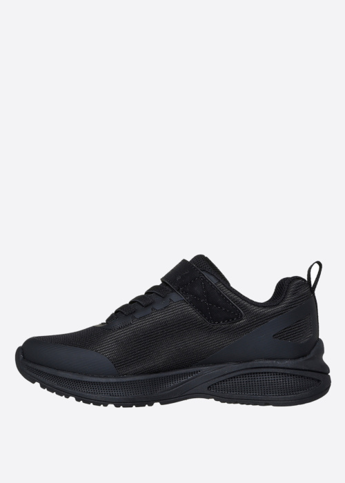 Skechers laisvalaikio bateliai Max Advance