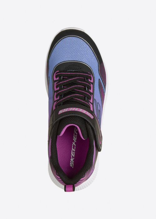 Skechers laisvalaikio bateliai Advance