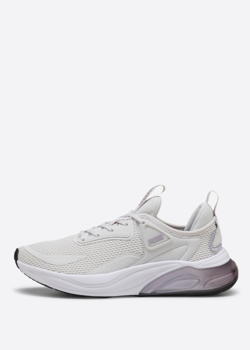 Puma bėgimo bateliai Cell Thrill