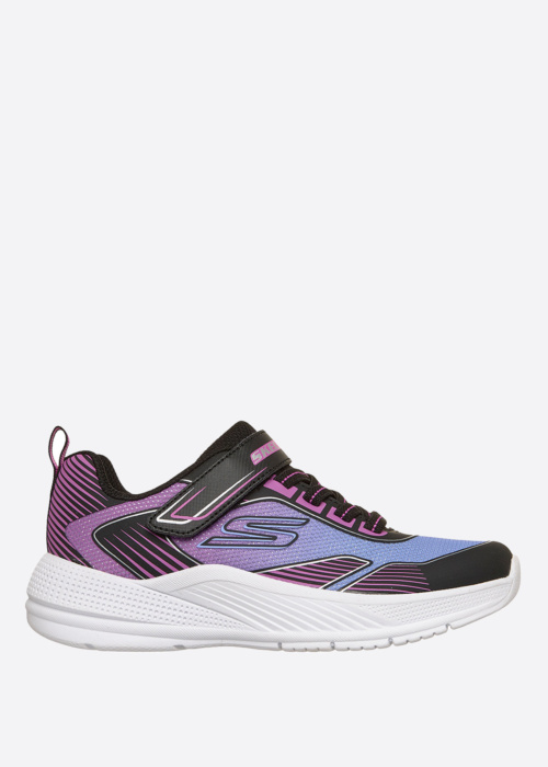 Skechers laisvalaikio bateliai Advance