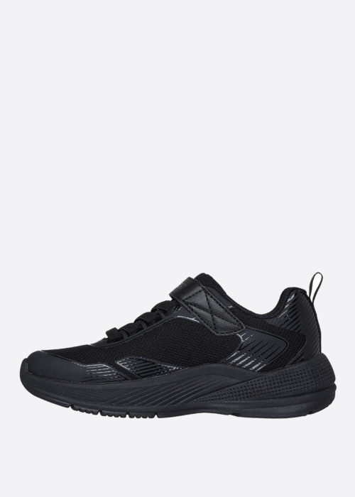 Skechers laisvalaikio bateliai Advance