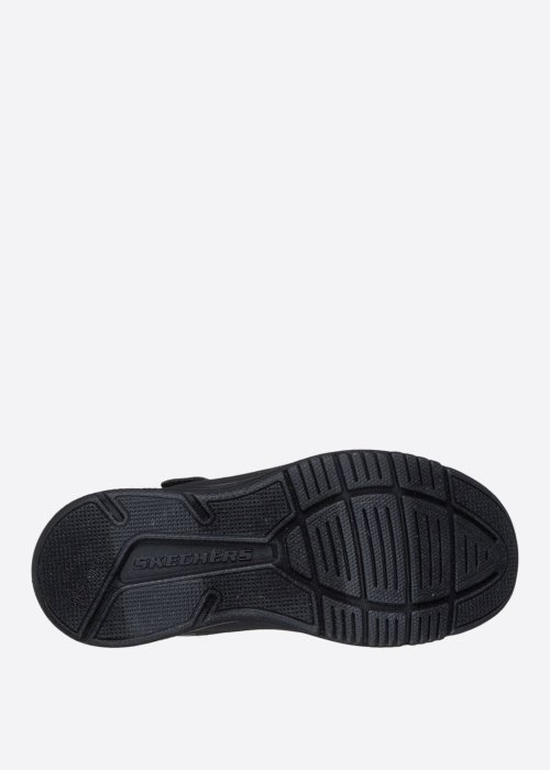 Skechers laisvalaikio bateliai Advance