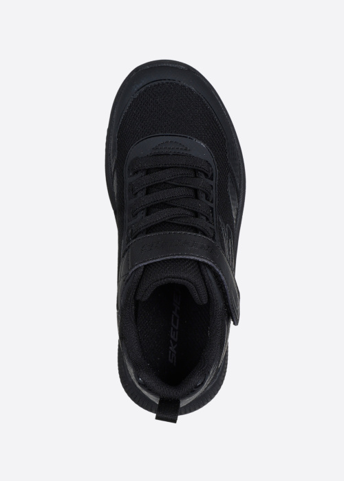 Skechers laisvalaikio bateliai Advance