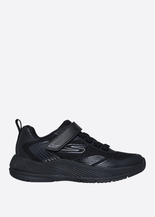 Skechers laisvalaikio bateliai Advance