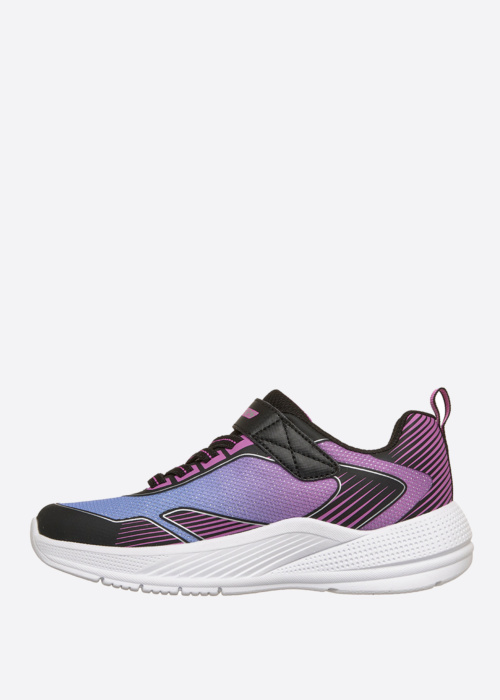 Skechers laisvalaikio bateliai Advance