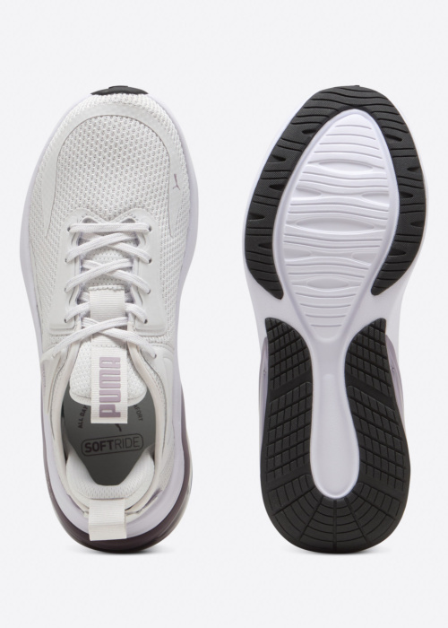 Puma bėgimo bateliai Cell Thrill