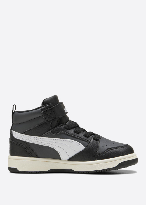 Puma laisvalaikio batai Rebound V6