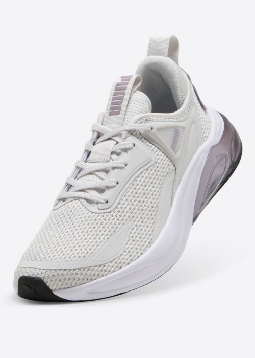 Puma bėgimo bateliai Cell Thrill