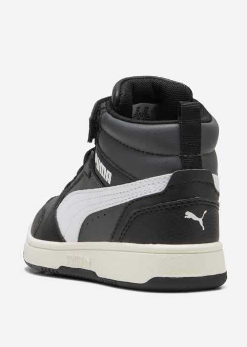 Puma laisvalaikio batai Rebound V6