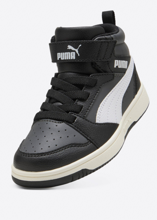 Puma laisvalaikio batai Rebound V6