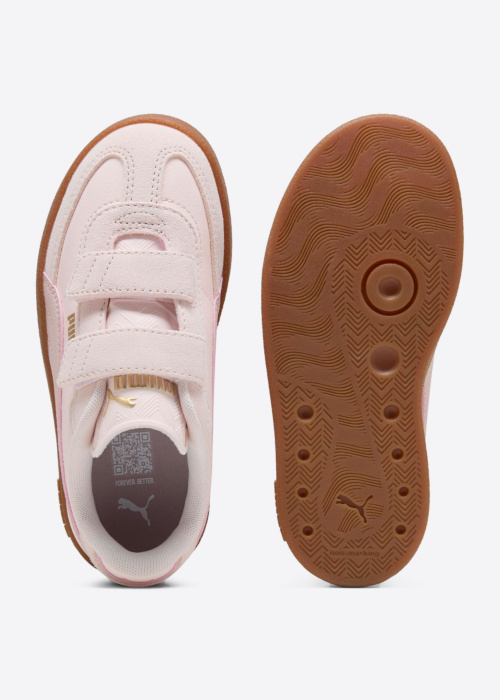 Puma laisvalaikio batai Club II Era