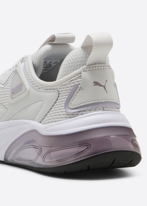 Puma bėgimo bateliai Cell Thrill