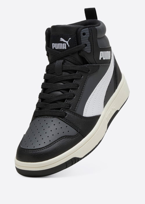 Puma laisvalaikio batai Rebound V6