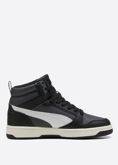 Puma laisvalaikio batai Rebound V6