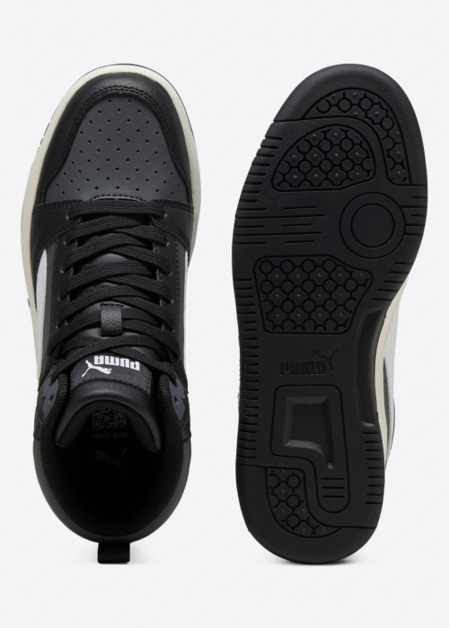 Puma laisvalaikio batai Rebound V6