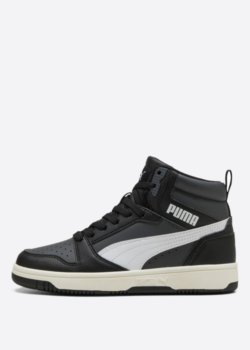 Puma laisvalaikio batai Rebound V6