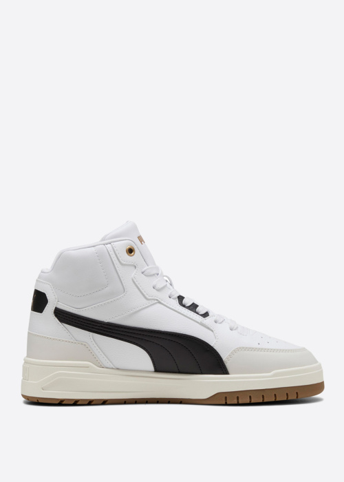 Puma laisvalaikio batai Shuffle Downtown