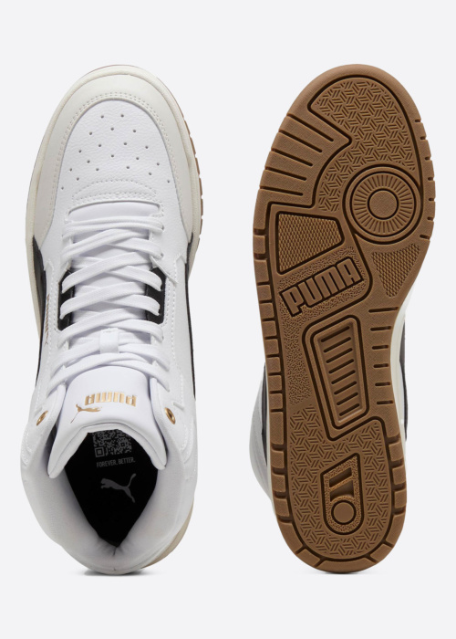 Puma laisvalaikio batai Shuffle Downtown