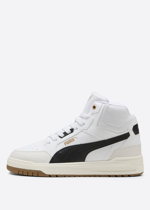 Puma laisvalaikio batai Shuffle Downtown