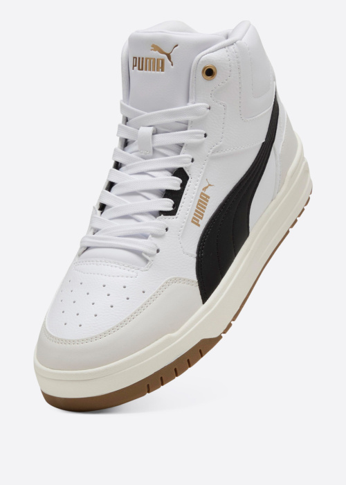 Puma laisvalaikio batai Shuffle Downtown