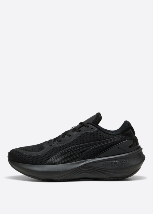 Puma bėgimo bateliai Skyrocket Lite