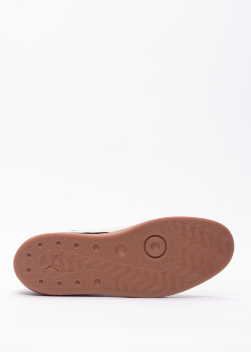 Puma laisvalaikio batai Club II Era