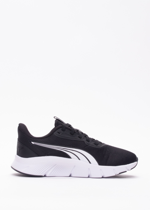 Puma bėgimo bateliai Flexfocus Lite Modern