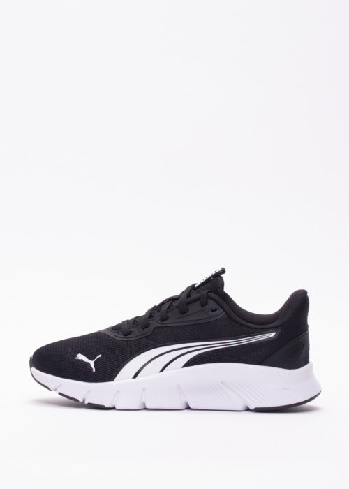 Puma bėgimo bateliai Flexfocus Lite Modern
