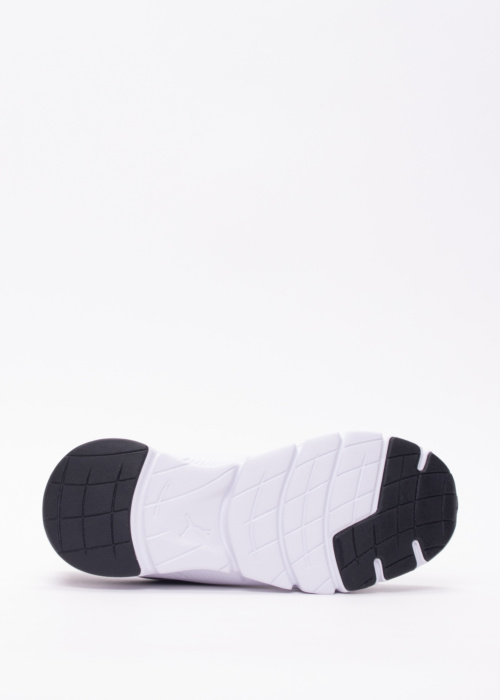 Puma bėgimo bateliai Flexfocus Lite Modern