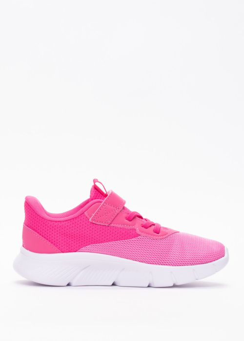 Puma bėgimo bateliai Flexfocus Modern