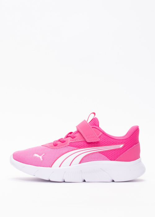 Puma bėgimo bateliai Flexfocus Modern
