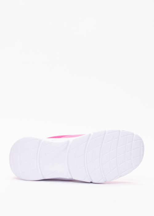 Puma bėgimo bateliai Flexfocus Modern