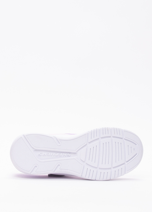 Skechers laisvalaikio bateliai Microspec Advance
